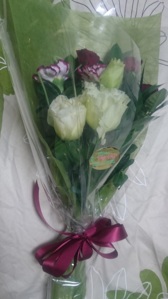 0612零細自営業者さんやフリーター さんへの激安コンサル　---ちゃんとして「いない」ほう２